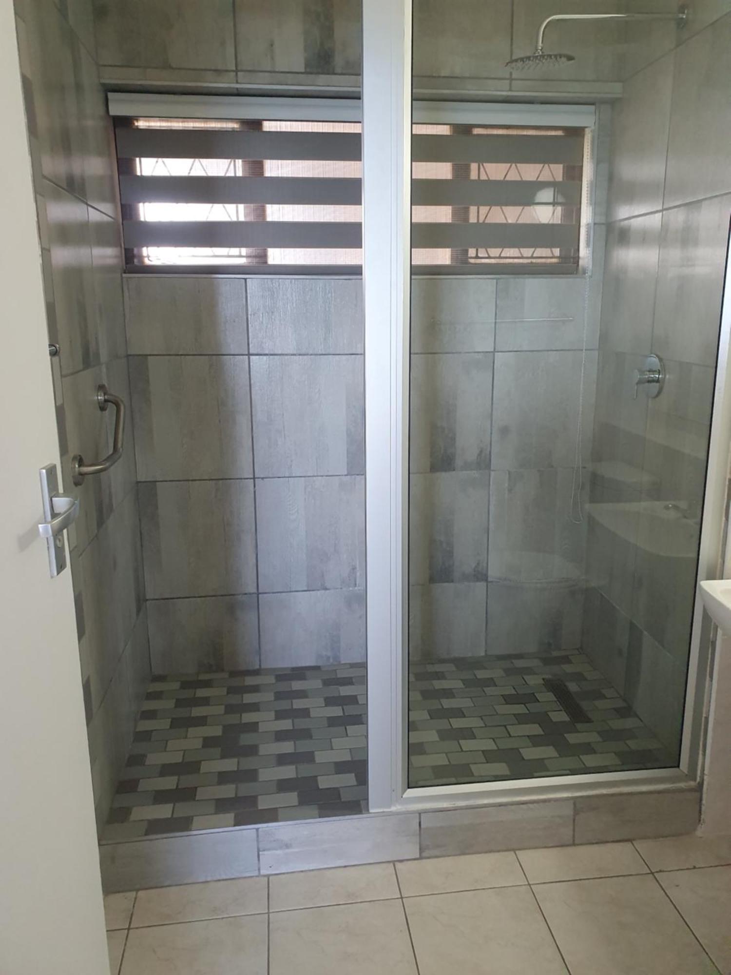 Stella Maris Apartman Amanzimtoti Kültér fotó