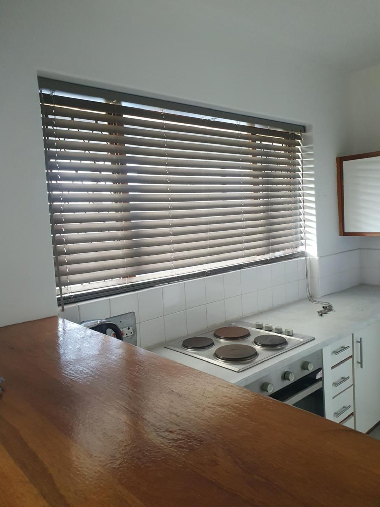 Stella Maris Apartman Amanzimtoti Kültér fotó