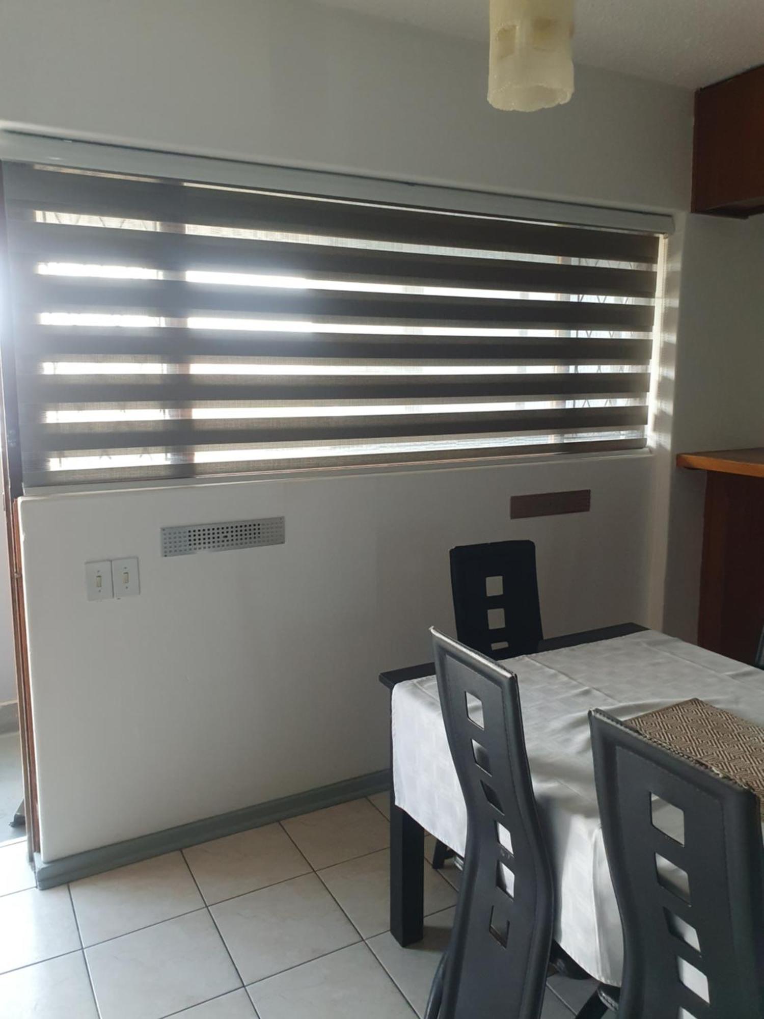 Stella Maris Apartman Amanzimtoti Kültér fotó