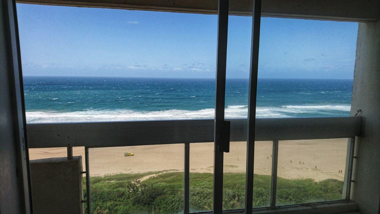 Stella Maris Apartman Amanzimtoti Kültér fotó