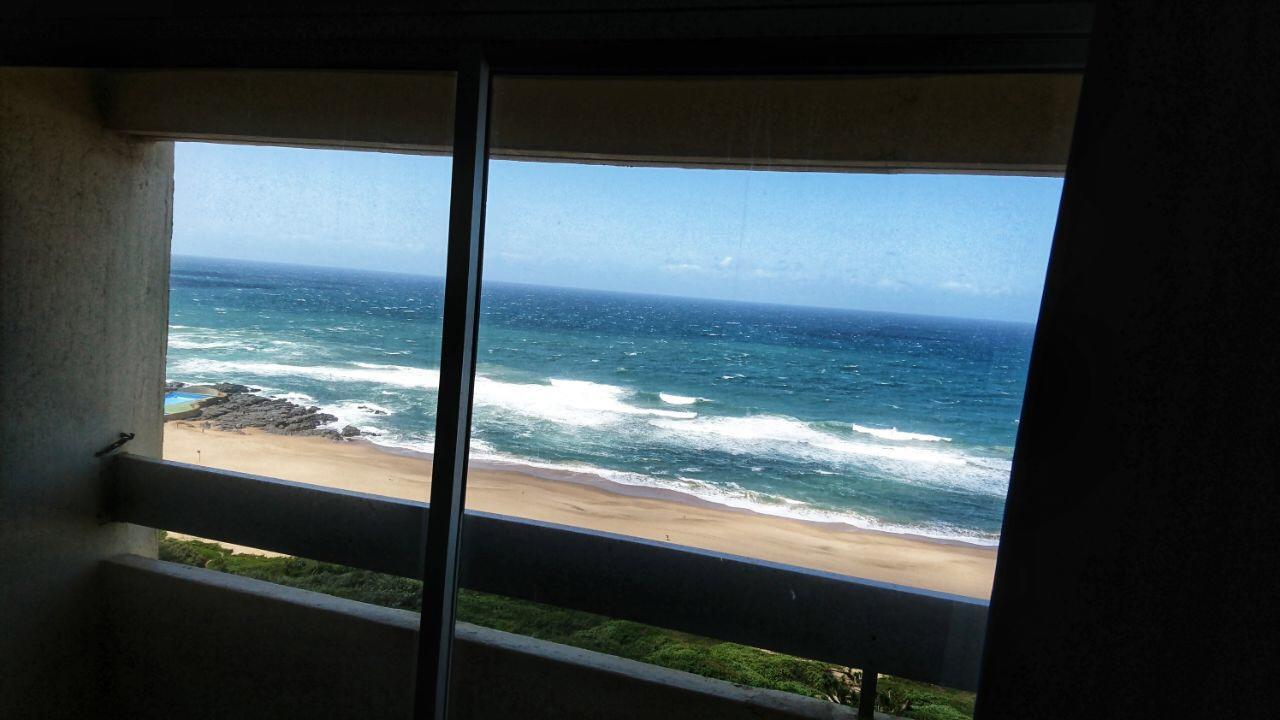 Stella Maris Apartman Amanzimtoti Kültér fotó